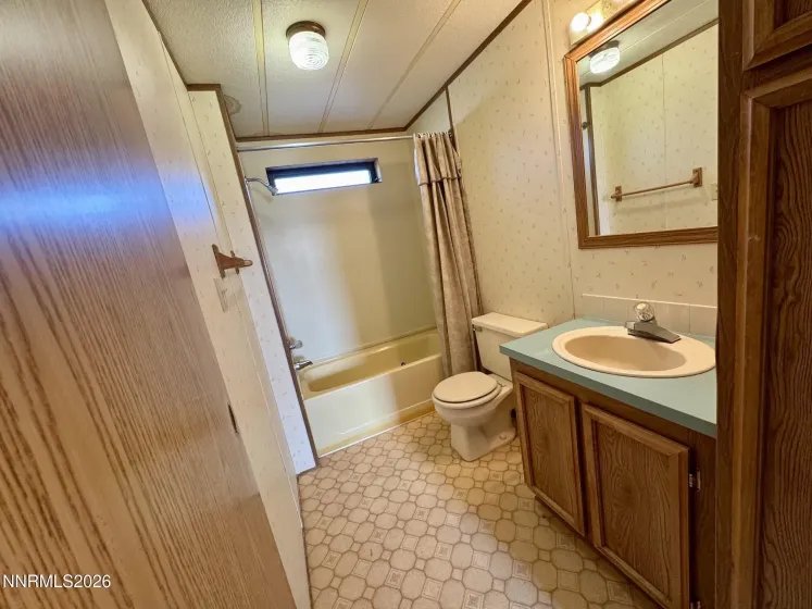 21255 Pyramid Lake, Lovelock, Nevada 89419, 3 Bedrooms Bedrooms, ,2 BathroomsBathrooms,Residential,Residential,Pyramid Lake,0,260011186
