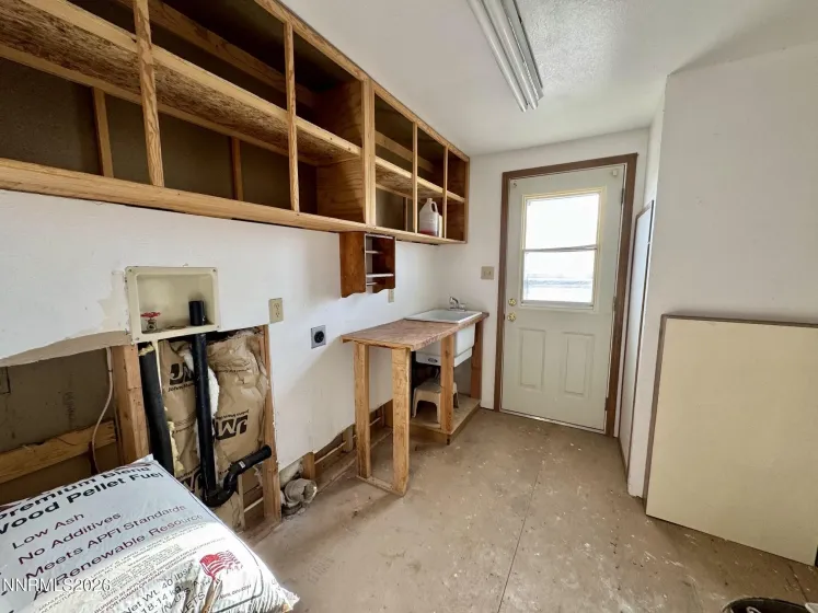 21255 Pyramid Lake, Lovelock, Nevada 89419, 3 Bedrooms Bedrooms, ,2 BathroomsBathrooms,Residential,Residential,Pyramid Lake,0,260011186