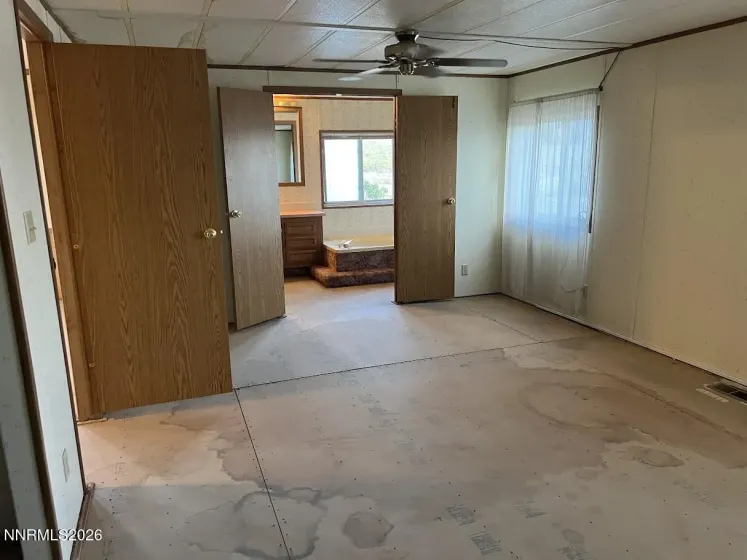 21255 Pyramid Lake, Lovelock, Nevada 89419, 3 Bedrooms Bedrooms, ,2 BathroomsBathrooms,Residential,Residential,Pyramid Lake,0,260011186