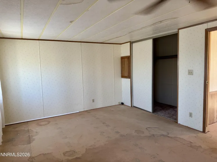 21255 Pyramid Lake, Lovelock, Nevada 89419, 3 Bedrooms Bedrooms, ,2 BathroomsBathrooms,Residential,Residential,Pyramid Lake,0,260011186
