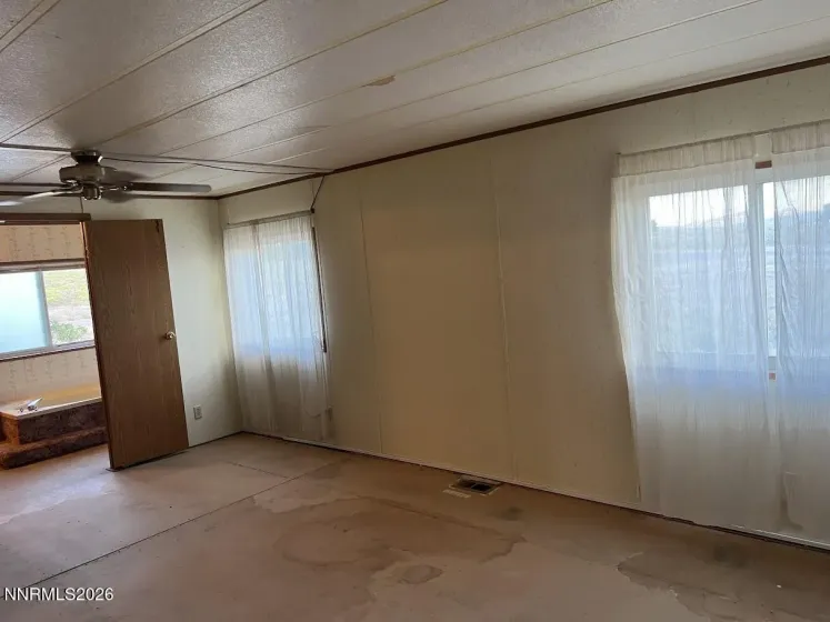 21255 Pyramid Lake, Lovelock, Nevada 89419, 3 Bedrooms Bedrooms, ,2 BathroomsBathrooms,Residential,Residential,Pyramid Lake,0,260011186
