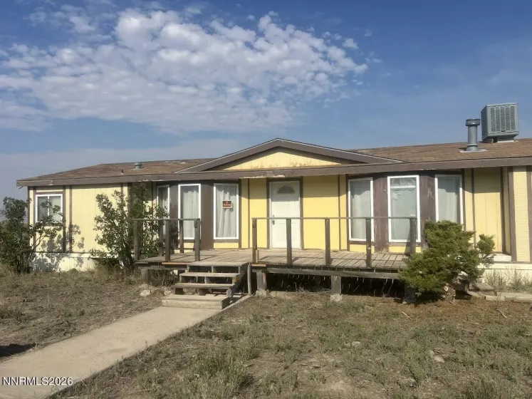 21255 Pyramid Lake, Lovelock, Nevada 89419, 3 Bedrooms Bedrooms, ,2 BathroomsBathrooms,Residential,Residential,Pyramid Lake,0,260011186