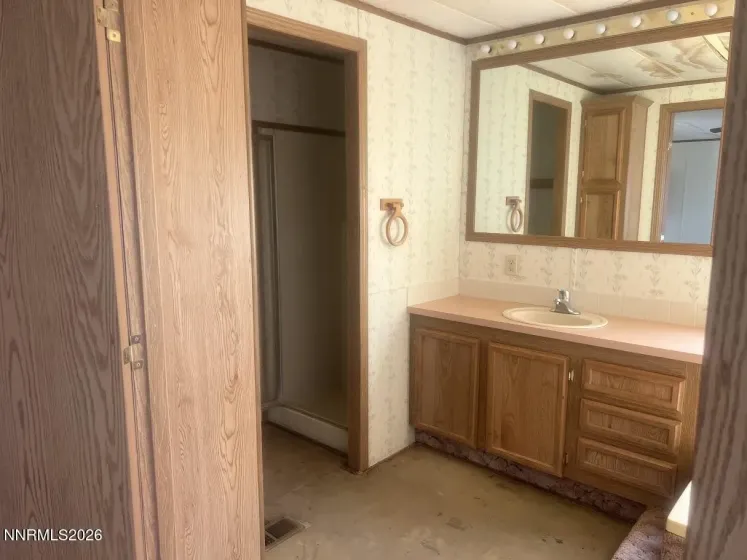 21255 Pyramid Lake, Lovelock, Nevada 89419, 3 Bedrooms Bedrooms, ,2 BathroomsBathrooms,Residential,Residential,Pyramid Lake,0,260011186