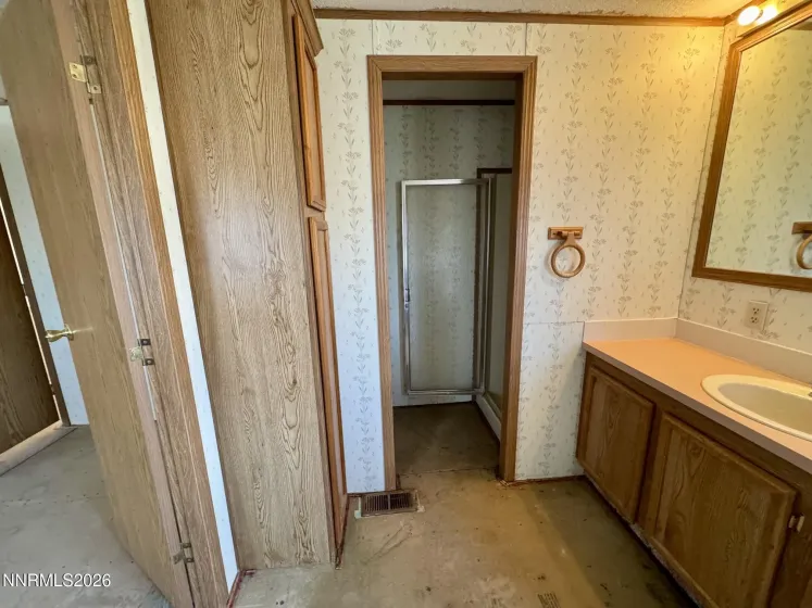 21255 Pyramid Lake, Lovelock, Nevada 89419, 3 Bedrooms Bedrooms, ,2 BathroomsBathrooms,Residential,Residential,Pyramid Lake,0,260011186