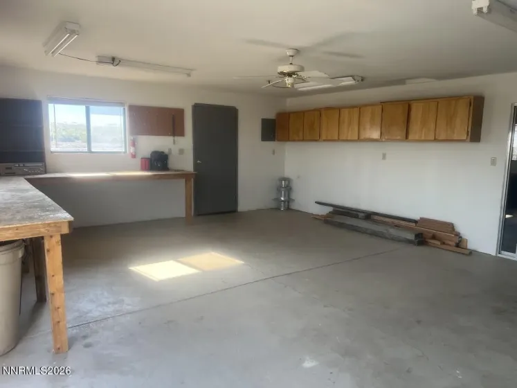 21255 Pyramid Lake, Lovelock, Nevada 89419, 3 Bedrooms Bedrooms, ,2 BathroomsBathrooms,Residential,Residential,Pyramid Lake,0,260011186