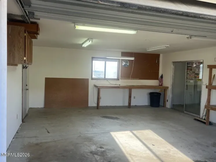 21255 Pyramid Lake, Lovelock, Nevada 89419, 3 Bedrooms Bedrooms, ,2 BathroomsBathrooms,Residential,Residential,Pyramid Lake,0,260011186