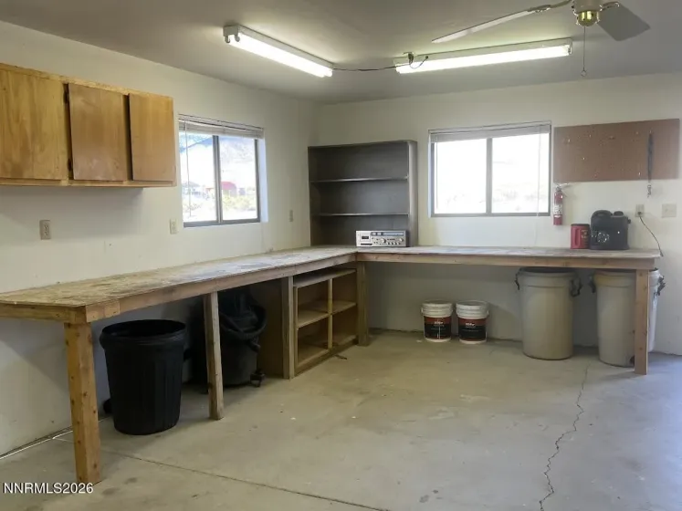 21255 Pyramid Lake, Lovelock, Nevada 89419, 3 Bedrooms Bedrooms, ,2 BathroomsBathrooms,Residential,Residential,Pyramid Lake,0,260011186