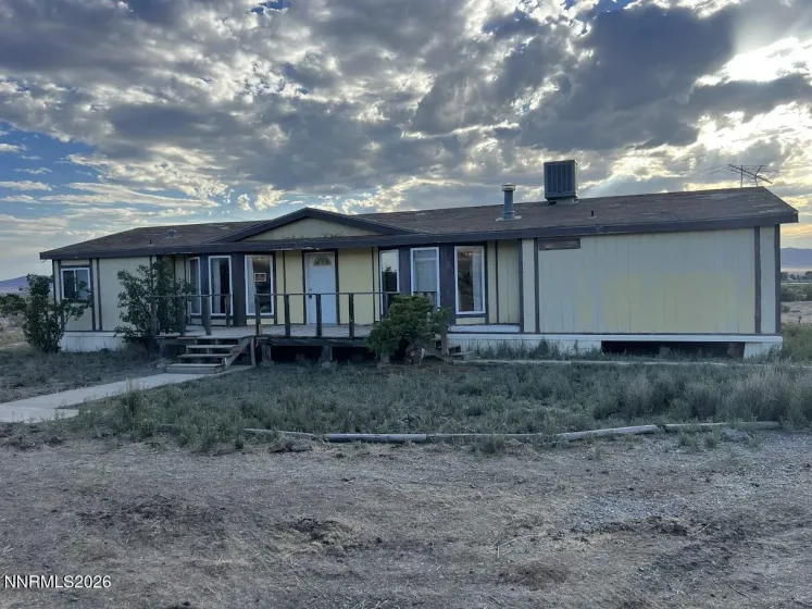 21255 Pyramid Lake, Lovelock, Nevada 89419, 3 Bedrooms Bedrooms, ,2 BathroomsBathrooms,Residential,Residential,Pyramid Lake,0,260011186