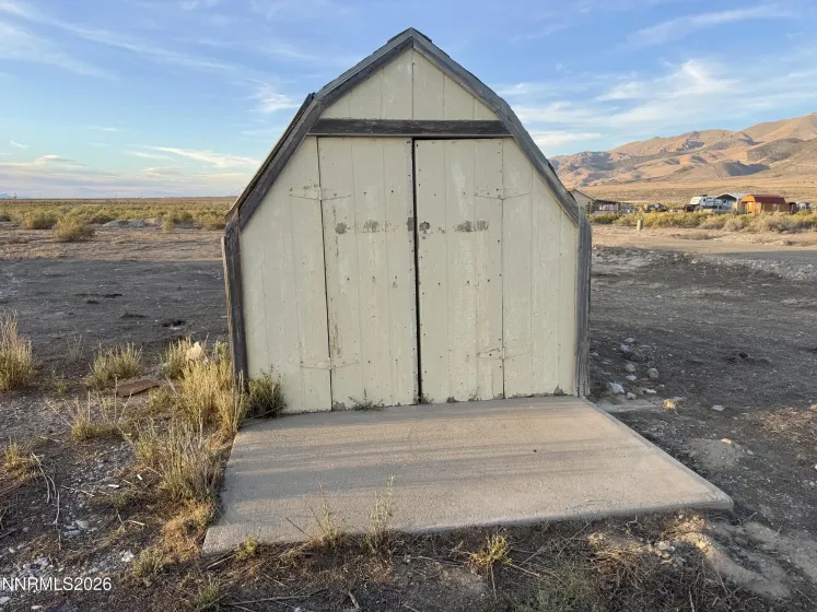 21255 Pyramid Lake, Lovelock, Nevada 89419, 3 Bedrooms Bedrooms, ,2 BathroomsBathrooms,Residential,Residential,Pyramid Lake,0,260011186