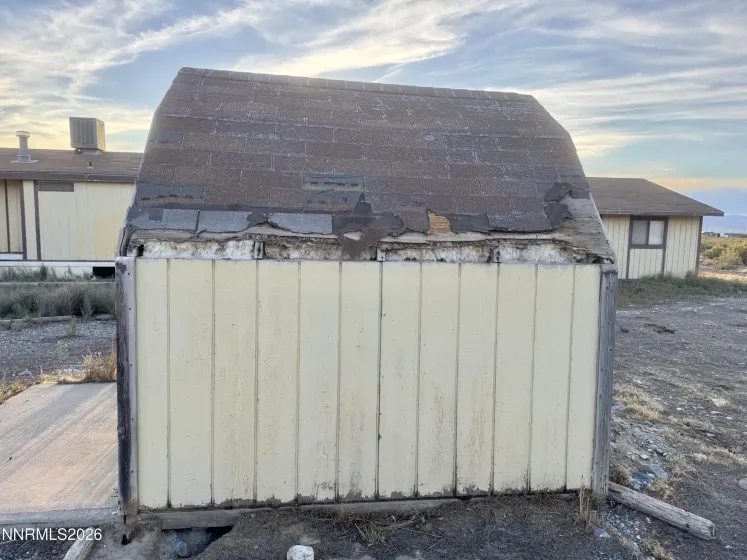 21255 Pyramid Lake, Lovelock, Nevada 89419, 3 Bedrooms Bedrooms, ,2 BathroomsBathrooms,Residential,Residential,Pyramid Lake,0,260011186