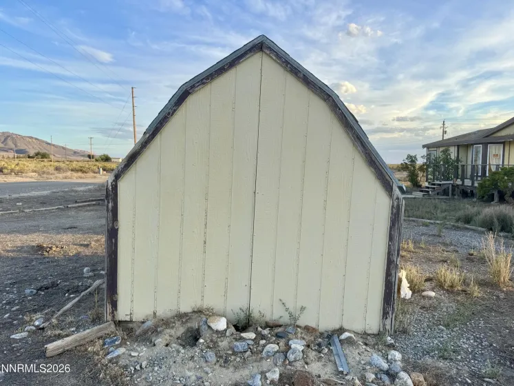 21255 Pyramid Lake, Lovelock, Nevada 89419, 3 Bedrooms Bedrooms, ,2 BathroomsBathrooms,Residential,Residential,Pyramid Lake,0,260011186