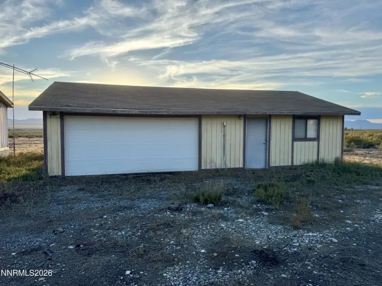 21255 Pyramid Lake, Lovelock, Nevada 89419, 3 Bedrooms Bedrooms, ,2 BathroomsBathrooms,Residential,Residential,Pyramid Lake,0,260011186