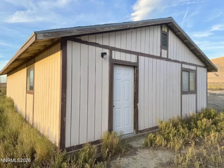 21255 Pyramid Lake, Lovelock, Nevada 89419, 3 Bedrooms Bedrooms, ,2 BathroomsBathrooms,Residential,Residential,Pyramid Lake,0,260011186