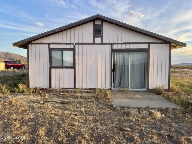 21255 Pyramid Lake, Lovelock, Nevada 89419, 3 Bedrooms Bedrooms, ,2 BathroomsBathrooms,Residential,Residential,Pyramid Lake,0,260011186