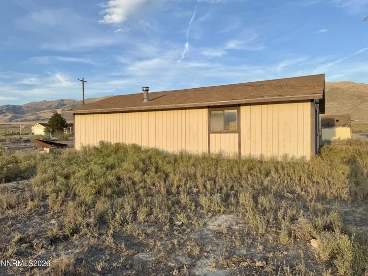 21255 Pyramid Lake, Lovelock, Nevada 89419, 3 Bedrooms Bedrooms, ,2 BathroomsBathrooms,Residential,Residential,Pyramid Lake,0,260011186