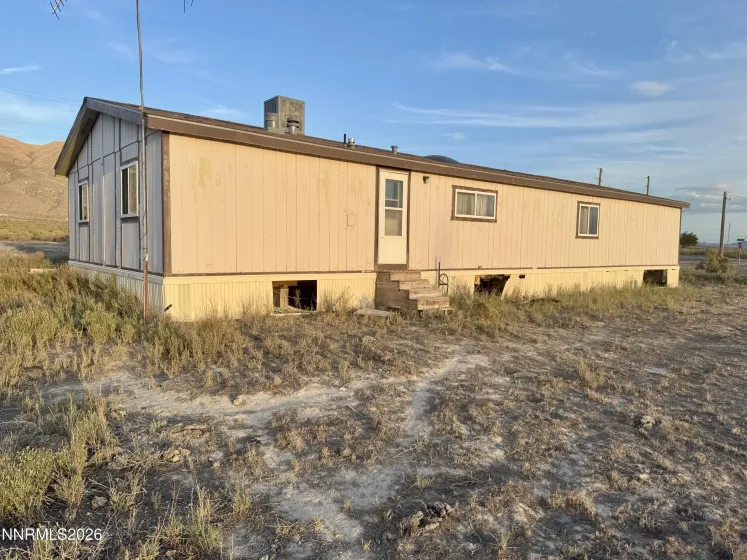 21255 Pyramid Lake, Lovelock, Nevada 89419, 3 Bedrooms Bedrooms, ,2 BathroomsBathrooms,Residential,Residential,Pyramid Lake,0,260011186