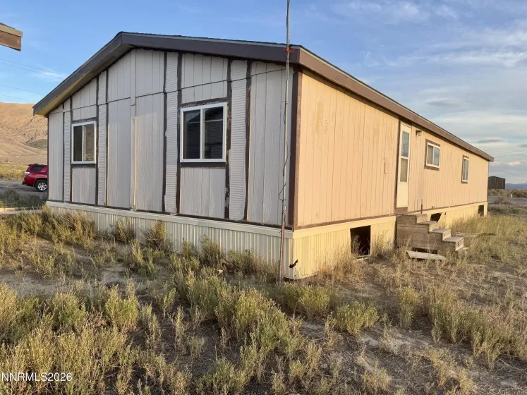 21255 Pyramid Lake, Lovelock, Nevada 89419, 3 Bedrooms Bedrooms, ,2 BathroomsBathrooms,Residential,Residential,Pyramid Lake,0,260011186