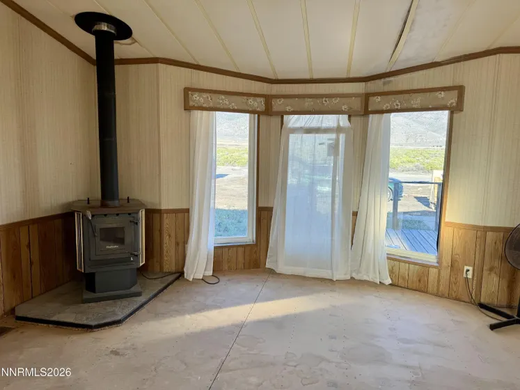 21255 Pyramid Lake, Lovelock, Nevada 89419, 3 Bedrooms Bedrooms, ,2 BathroomsBathrooms,Residential,Residential,Pyramid Lake,0,260011186