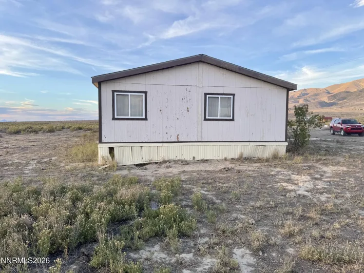 21255 Pyramid Lake, Lovelock, Nevada 89419, 3 Bedrooms Bedrooms, ,2 BathroomsBathrooms,Residential,Residential,Pyramid Lake,0,260011186