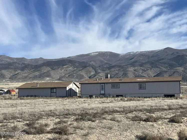 21255 Pyramid Lake, Lovelock, Nevada 89419, 3 Bedrooms Bedrooms, ,2 BathroomsBathrooms,Residential,Residential,Pyramid Lake,0,260011186