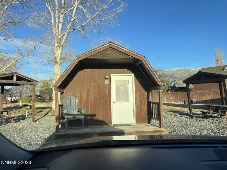 21255 Pyramid Lake, Lovelock, Nevada 89419, 3 Bedrooms Bedrooms, ,2 BathroomsBathrooms,Residential,Residential,Pyramid Lake,0,260011186