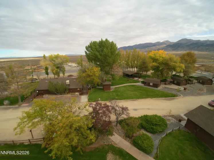 21255 Pyramid Lake, Lovelock, Nevada 89419, 3 Bedrooms Bedrooms, ,2 BathroomsBathrooms,Residential,Residential,Pyramid Lake,0,260011186