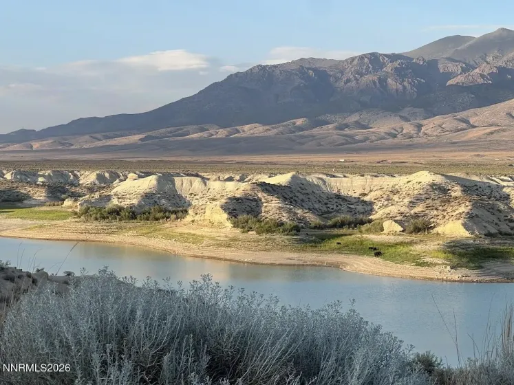 21255 Pyramid Lake, Lovelock, Nevada 89419, 3 Bedrooms Bedrooms, ,2 BathroomsBathrooms,Residential,Residential,Pyramid Lake,0,260011186