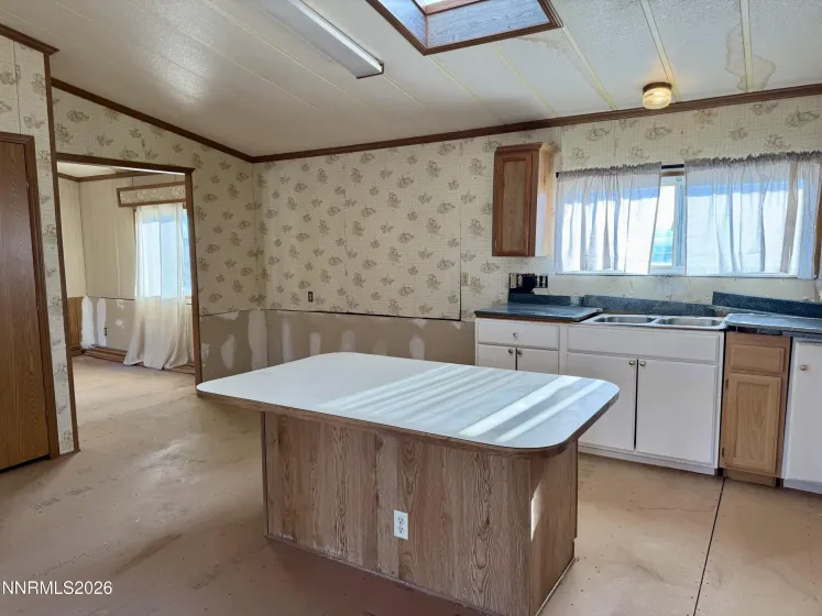 21255 Pyramid Lake, Lovelock, Nevada 89419, 3 Bedrooms Bedrooms, ,2 BathroomsBathrooms,Residential,Residential,Pyramid Lake,0,260011186