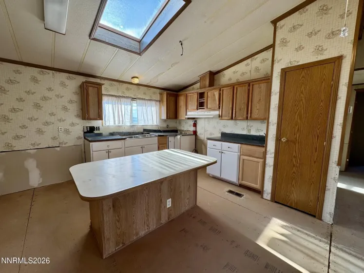 21255 Pyramid Lake, Lovelock, Nevada 89419, 3 Bedrooms Bedrooms, ,2 BathroomsBathrooms,Residential,Residential,Pyramid Lake,0,260011186
