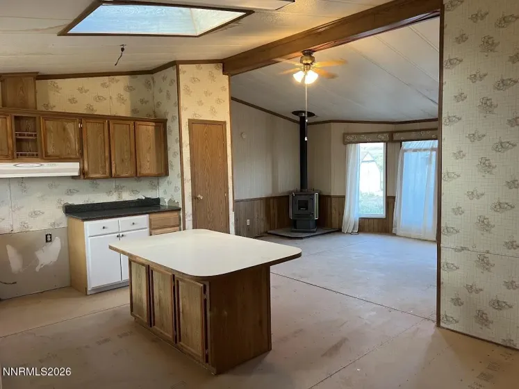 21255 Pyramid Lake, Lovelock, Nevada 89419, 3 Bedrooms Bedrooms, ,2 BathroomsBathrooms,Residential,Residential,Pyramid Lake,0,260011186