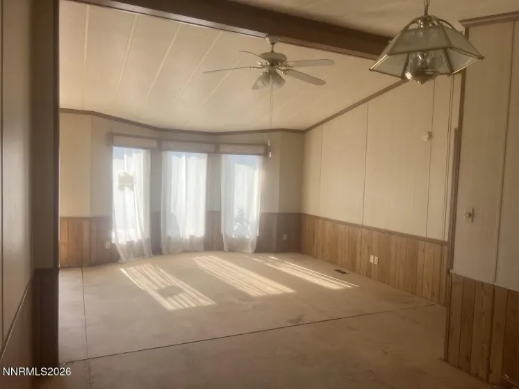 21255 Pyramid Lake, Lovelock, Nevada 89419, 3 Bedrooms Bedrooms, ,2 BathroomsBathrooms,Residential,Residential,Pyramid Lake,0,260011186