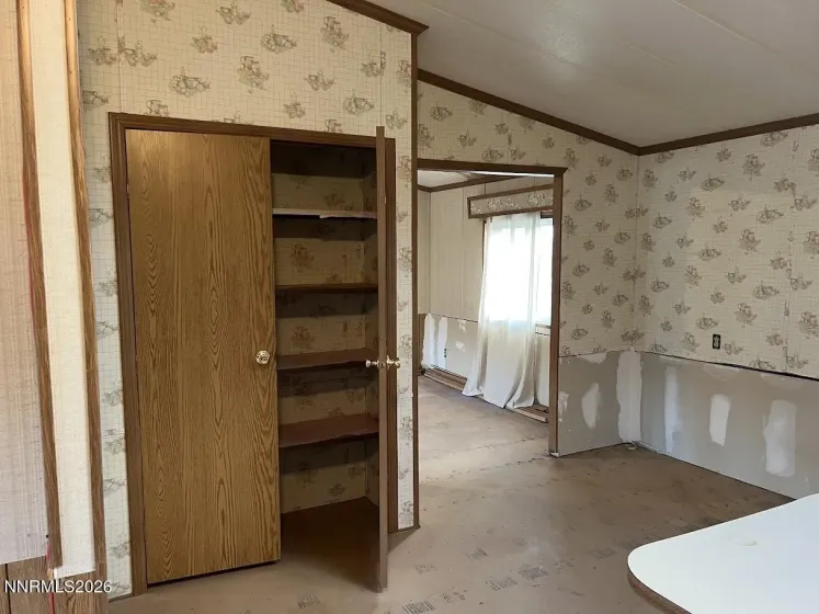 21255 Pyramid Lake, Lovelock, Nevada 89419, 3 Bedrooms Bedrooms, ,2 BathroomsBathrooms,Residential,Residential,Pyramid Lake,0,260011186