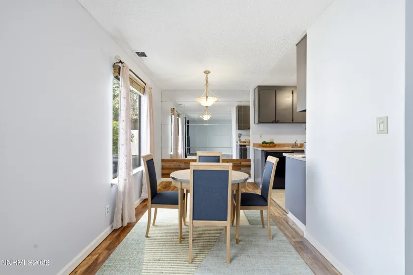 1557 Delucchi, Reno, Nevada 89502, 2 Bedrooms Bedrooms, ,1 BathroomBathrooms,Residential,Residential,Delucchi,0,260011191