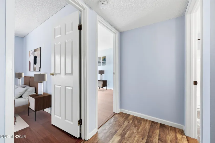 1557 Delucchi, Reno, Nevada 89502, 2 Bedrooms Bedrooms, ,1 BathroomBathrooms,Residential,Residential,Delucchi,0,260011191