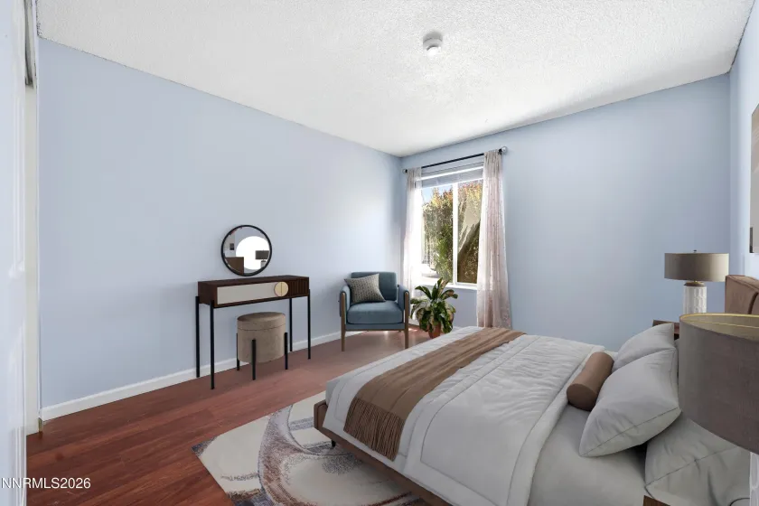 1557 Delucchi, Reno, Nevada 89502, 2 Bedrooms Bedrooms, ,1 BathroomBathrooms,Residential,Residential,Delucchi,0,260011191