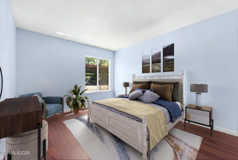 1557 Delucchi, Reno, Nevada 89502, 2 Bedrooms Bedrooms, ,1 BathroomBathrooms,Residential,Residential,Delucchi,0,260011191