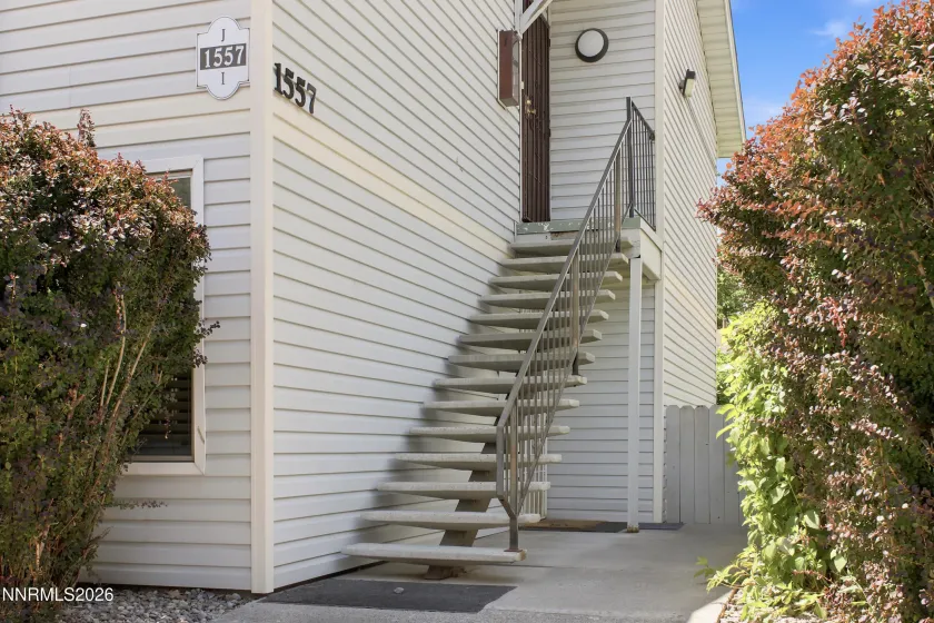 1557 Delucchi, Reno, Nevada 89502, 2 Bedrooms Bedrooms, ,1 BathroomBathrooms,Residential,Residential,Delucchi,0,260011191