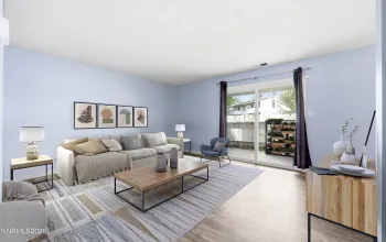 Residential Residential