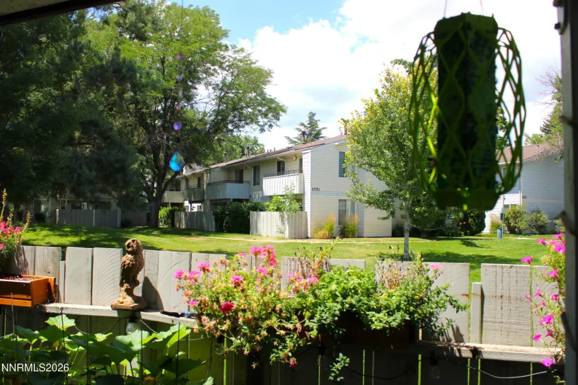1557 Delucchi, Reno, Nevada 89502, 2 Bedrooms Bedrooms, ,1 BathroomBathrooms,Residential,Residential,Delucchi,0,260011191