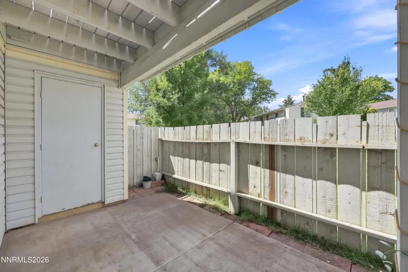 1557 Delucchi, Reno, Nevada 89502, 2 Bedrooms Bedrooms, ,1 BathroomBathrooms,Residential,Residential,Delucchi,0,260011191