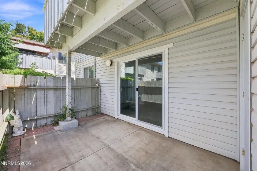 1557 Delucchi, Reno, Nevada 89502, 2 Bedrooms Bedrooms, ,1 BathroomBathrooms,Residential,Residential,Delucchi,0,260011191