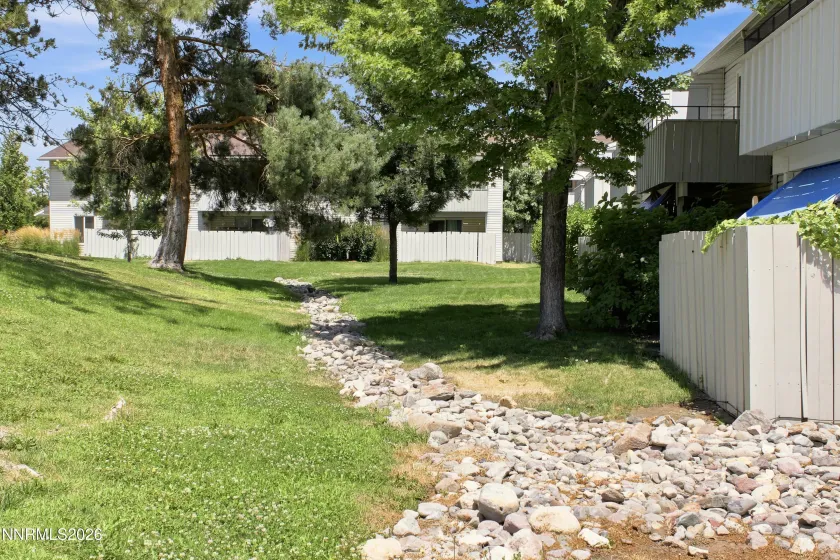 1557 Delucchi, Reno, Nevada 89502, 2 Bedrooms Bedrooms, ,1 BathroomBathrooms,Residential,Residential,Delucchi,0,260011191