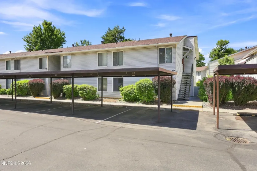 1557 Delucchi, Reno, Nevada 89502, 2 Bedrooms Bedrooms, ,1 BathroomBathrooms,Residential,Residential,Delucchi,0,260011191
