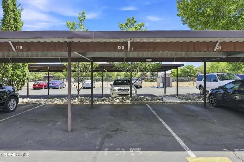 1557 Delucchi, Reno, Nevada 89502, 2 Bedrooms Bedrooms, ,1 BathroomBathrooms,Residential,Residential,Delucchi,0,260011191