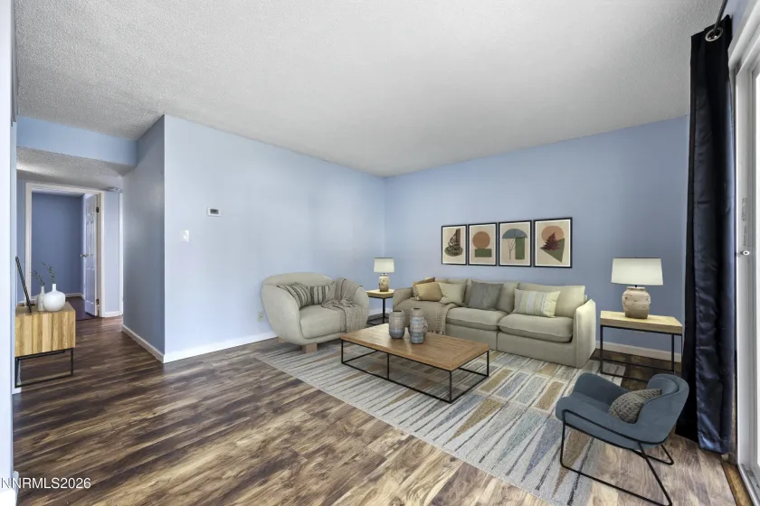 1557 Delucchi, Reno, Nevada 89502, 2 Bedrooms Bedrooms, ,1 BathroomBathrooms,Residential,Residential,Delucchi,0,260011191