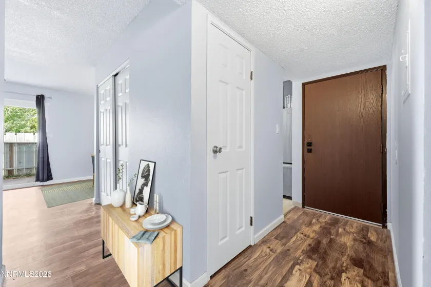 1557 Delucchi, Reno, Nevada 89502, 2 Bedrooms Bedrooms, ,1 BathroomBathrooms,Residential,Residential,Delucchi,0,260011191
