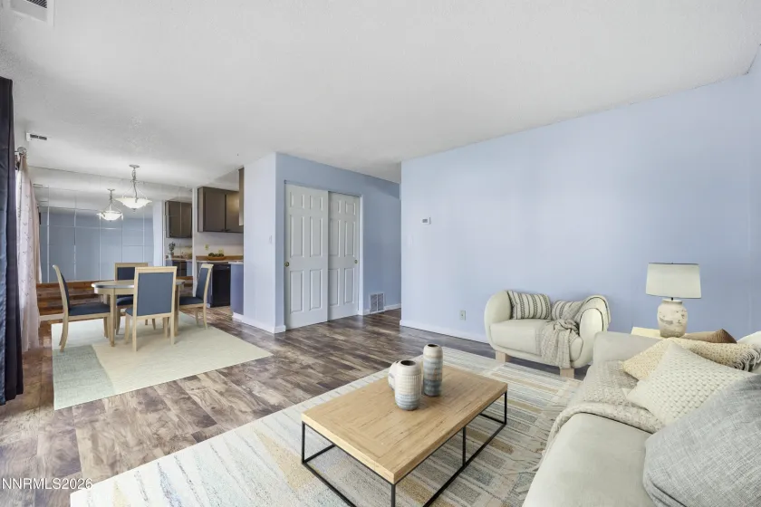 1557 Delucchi, Reno, Nevada 89502, 2 Bedrooms Bedrooms, ,1 BathroomBathrooms,Residential,Residential,Delucchi,0,260011191