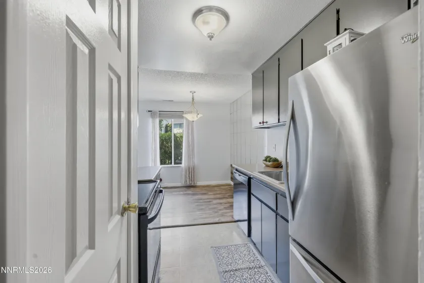 1557 Delucchi, Reno, Nevada 89502, 2 Bedrooms Bedrooms, ,1 BathroomBathrooms,Residential,Residential,Delucchi,0,260011191