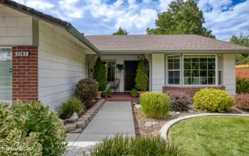 Residential Residential