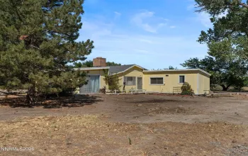 Residential Residential